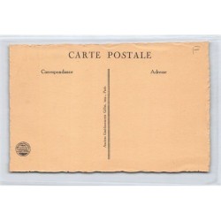 Rare collectable postcards of VIETNAM. Vintage Postcards of VIETNAM