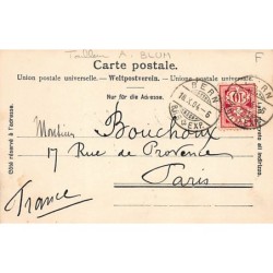 Rare collectable postcards of JUDAICA. Vintage Postcards of JUDAICA