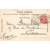 Rare collectable postcards of JUDAICA. Vintage Postcards of JUDAICA