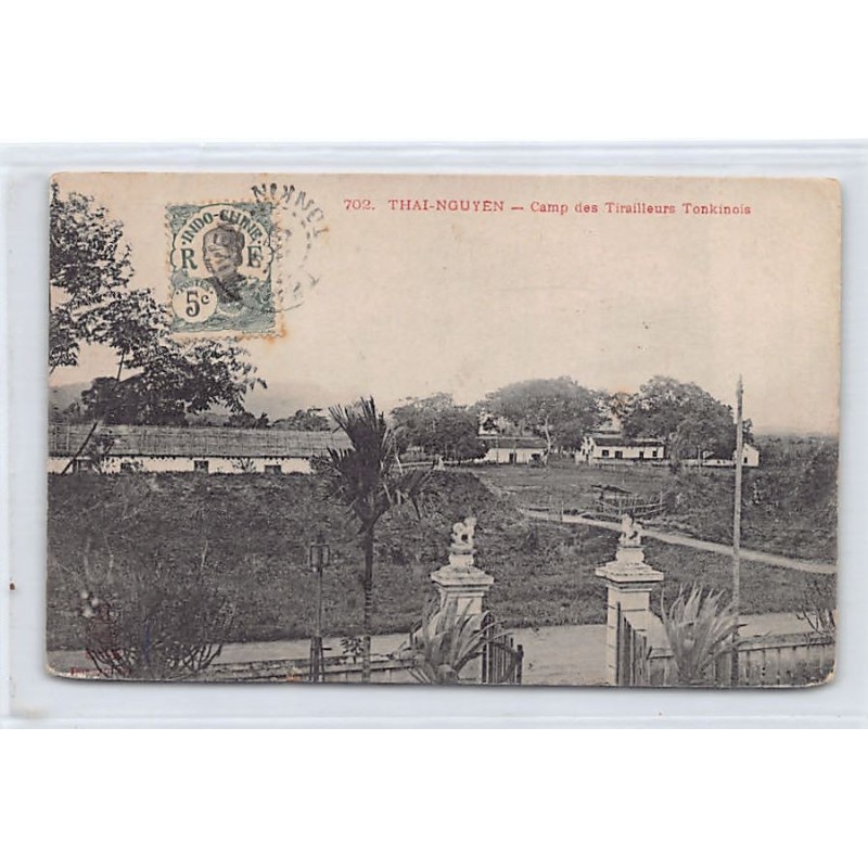 Rare collectable postcards of VIETNAM. Vintage Postcards of VIETNAM