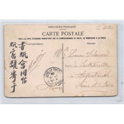 Rare collectable postcards of VIETNAM. Vintage Postcards of VIETNAM