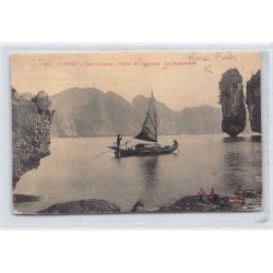 Rare collectable postcards of VIETNAM. Vintage Postcards of VIETNAM