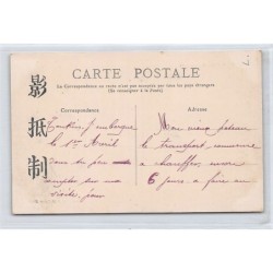 Rare collectable postcards of VIETNAM. Vintage Postcards of VIETNAM