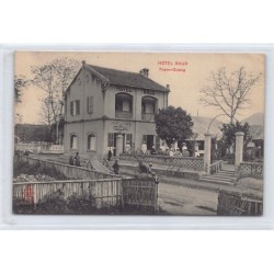 Rare collectable postcards of VIETNAM. Vintage Postcards of VIETNAM