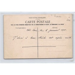 Rare collectable postcards of VIETNAM. Vintage Postcards of VIETNAM