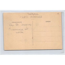 Rare collectable postcards of VIETNAM. Vintage Postcards of VIETNAM