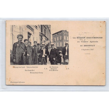 Rare collectable postcards of VIETNAM. Vintage Postcards of VIETNAM