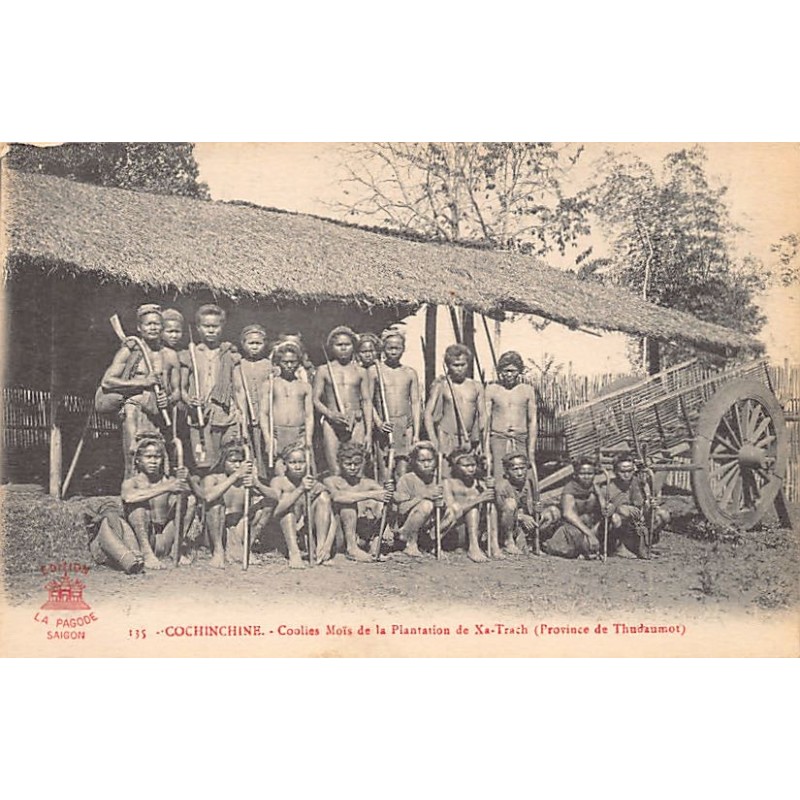 Rare collectable postcards of VIETNAM. Vintage Postcards of VIETNAM