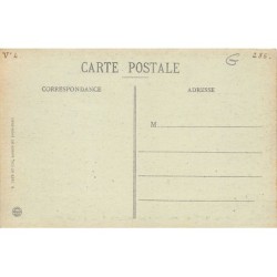 Rare collectable postcards of VIETNAM. Vintage Postcards of VIETNAM