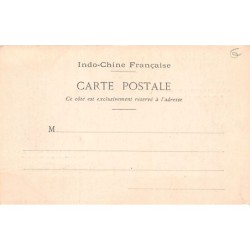 Rare collectable postcards of VIETNAM. Vintage Postcards of VIETNAM