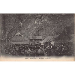 Rare collectable postcards of VIETNAM. Vintage Postcards of VIETNAM