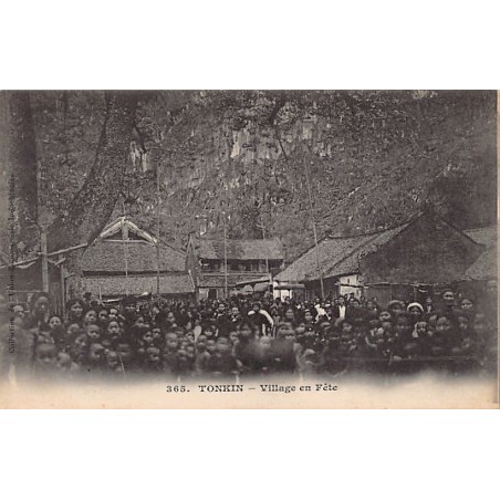 Rare collectable postcards of VIETNAM. Vintage Postcards of VIETNAM