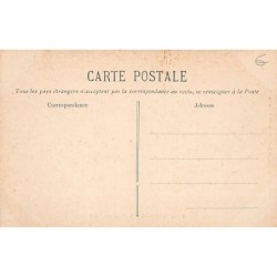 Rare collectable postcards of VIETNAM. Vintage Postcards of VIETNAM