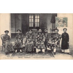 Rare collectable postcards of VIETNAM. Vintage Postcards of VIETNAM