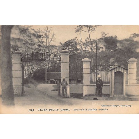 Rare collectable postcards of VIETNAM. Vintage Postcards of VIETNAM