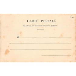 Rare collectable postcards of VIETNAM. Vintage Postcards of VIETNAM