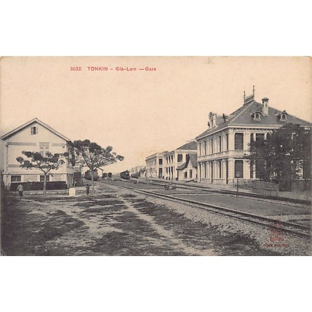 Rare collectable postcards of VIETNAM. Vintage Postcards of VIETNAM