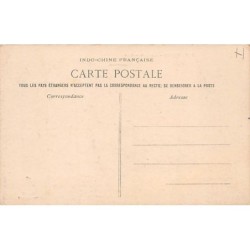 Rare collectable postcards of VIETNAM. Vintage Postcards of VIETNAM