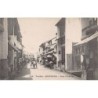 Rare collectable postcards of VIETNAM. Vintage Postcards of VIETNAM