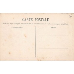 Rare collectable postcards of VIETNAM. Vintage Postcards of VIETNAM