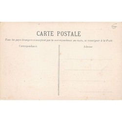 Rare collectable postcards of VIETNAM. Vintage Postcards of VIETNAM