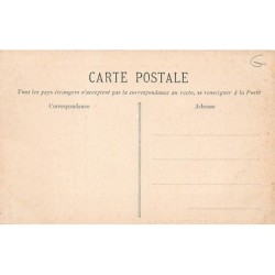 Rare collectable postcards of VIETNAM. Vintage Postcards of VIETNAM