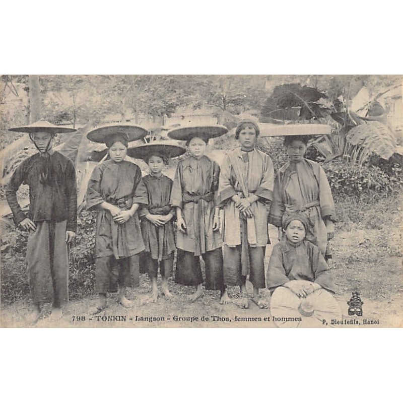 Rare collectable postcards of VIETNAM. Vintage Postcards of VIETNAM