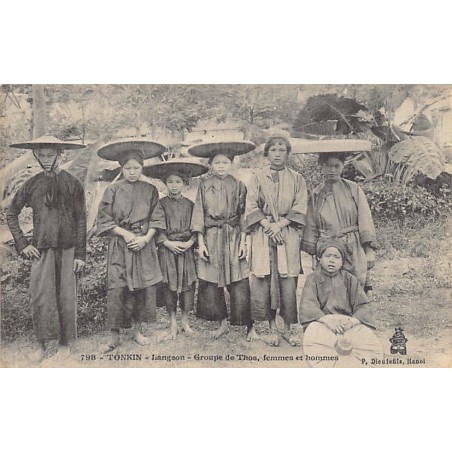 Rare collectable postcards of VIETNAM. Vintage Postcards of VIETNAM