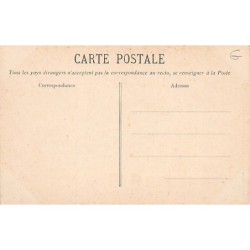 Rare collectable postcards of VIETNAM. Vintage Postcards of VIETNAM