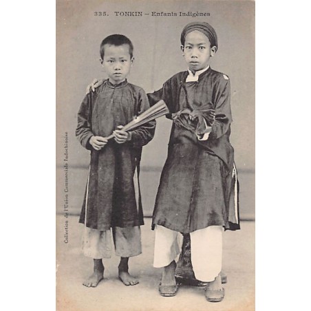 Rare collectable postcards of VIETNAM. Vintage Postcards of VIETNAM