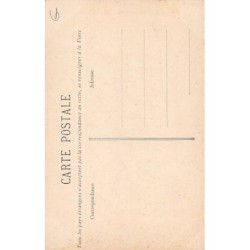 Rare collectable postcards of VIETNAM. Vintage Postcards of VIETNAM