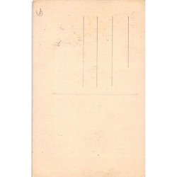 Rare collectable postcards of VIETNAM. Vintage Postcards of VIETNAM