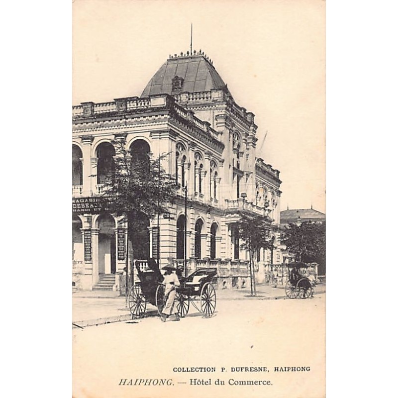 Rare collectable postcards of VIETNAM. Vintage Postcards of VIETNAM