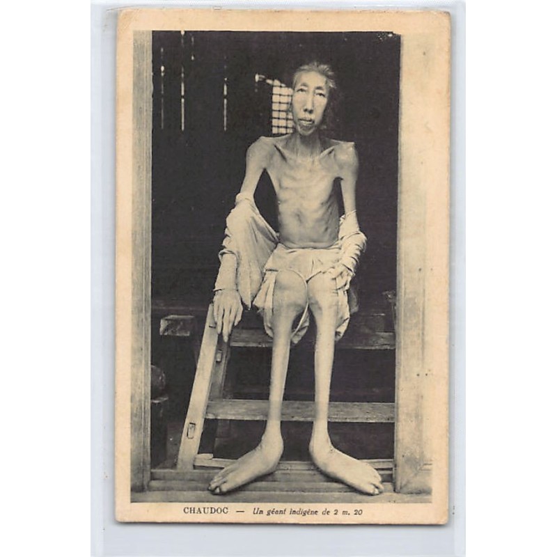 Rare collectable postcards of VIETNAM. Vintage Postcards of VIETNAM