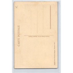 Rare collectable postcards of VIETNAM. Vintage Postcards of VIETNAM