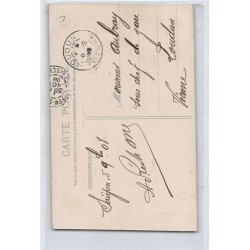 Rare collectable postcards of VIETNAM. Vintage Postcards of VIETNAM