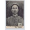 Rare collectable postcards of VIETNAM. Vintage Postcards of VIETNAM