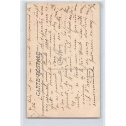 Rare collectable postcards of VIETNAM. Vintage Postcards of VIETNAM