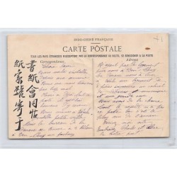 Rare collectable postcards of VIETNAM. Vintage Postcards of VIETNAM