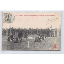 Rare collectable postcards of VIETNAM. Vintage Postcards of VIETNAM