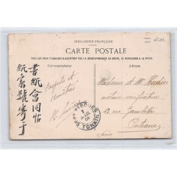 Rare collectable postcards of VIETNAM. Vintage Postcards of VIETNAM