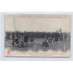 Rare collectable postcards of VIETNAM. Vintage Postcards of VIETNAM