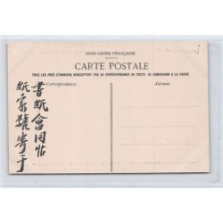 Rare collectable postcards of VIETNAM. Vintage Postcards of VIETNAM