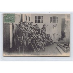 Rare collectable postcards of VIETNAM. Vintage Postcards of VIETNAM