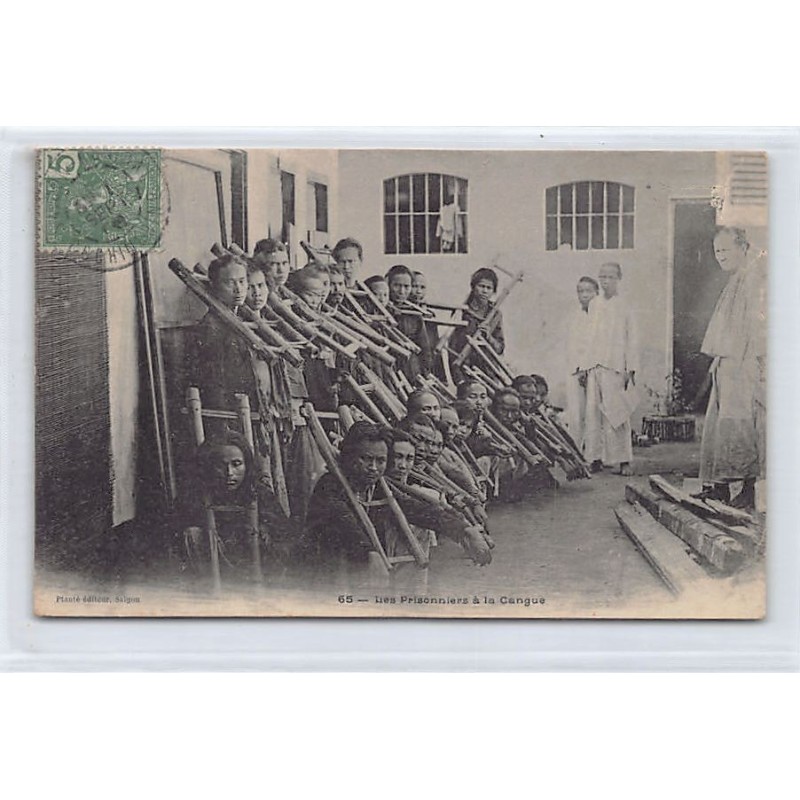 Rare collectable postcards of VIETNAM. Vintage Postcards of VIETNAM