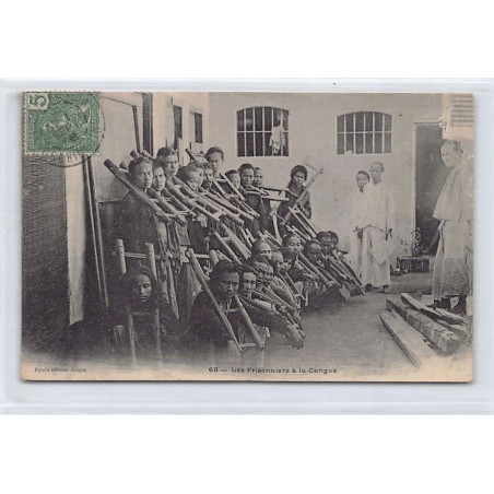 Rare collectable postcards of VIETNAM. Vintage Postcards of VIETNAM