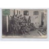 Rare collectable postcards of VIETNAM. Vintage Postcards of VIETNAM