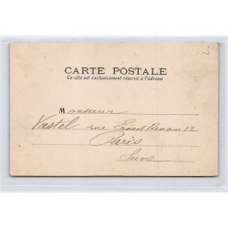 Rare collectable postcards of VIETNAM. Vintage Postcards of VIETNAM