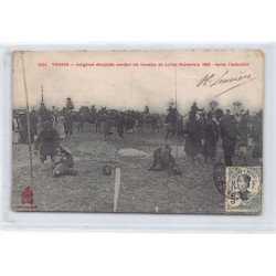 Rare collectable postcards of VIETNAM. Vintage Postcards of VIETNAM