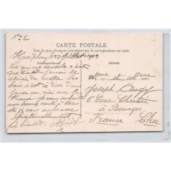 Rare collectable postcards of VIETNAM. Vintage Postcards of VIETNAM